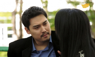 &laquo;Қыз жолы 2&raquo; 8 серия