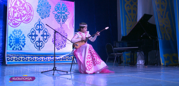 Дневник &laquo;Burabay Summer Fest&raquo;. 8-выпуск