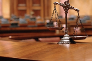 В Актобе арестованы подозреваемые в недонесении о подготовке теракта