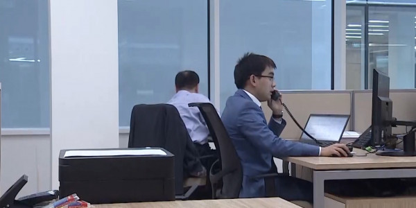 В два раза выросло количество звонков на телефон доверия с начала года