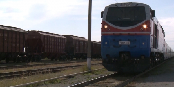 Прокуратура подала апелляцию на приговор по делу проводников-насильников