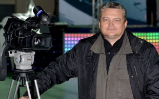 Дмитрий Пыхтин