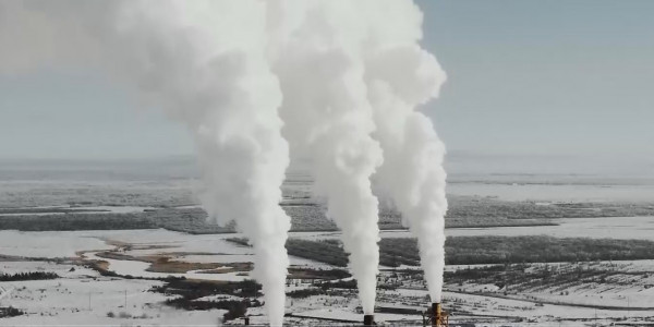 Елордалықтар көк түтіннен толық арыла алмай отыр