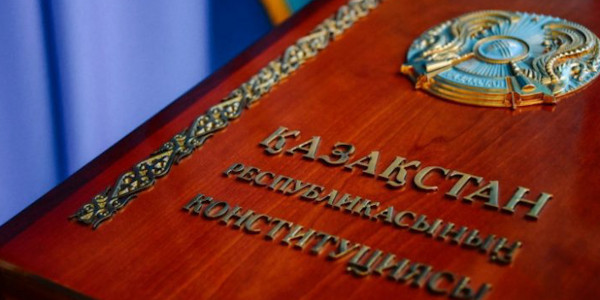 Меньше 2 недель осталось до референдума по поправкам в Конституцию