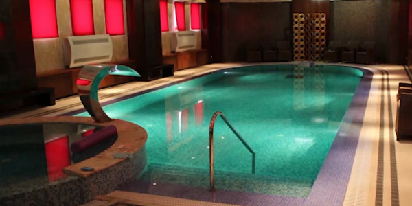 К. Мәсімов ісіндегі тың деректер: елімізге Гонконгтен 2 миллион АҚШ доллары қайтарылды