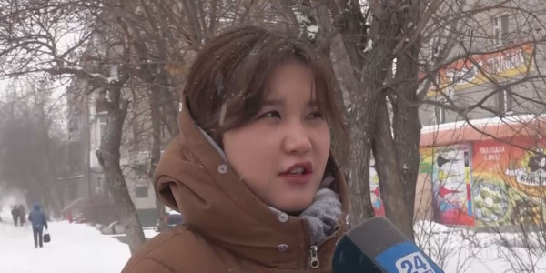 Сайлау 2023: елдің күтері көп