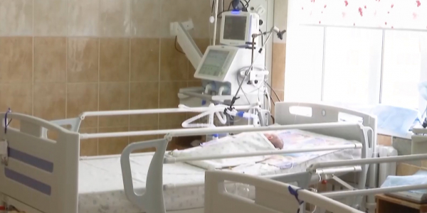 Мама ребенка, который лишился носа, планирует обжаловать приговор суда