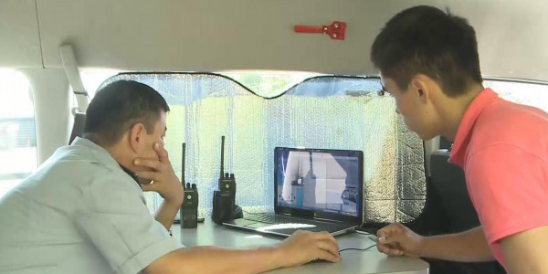 Қарағанды облысында алимент төлеушілердің берешегі 1,7 млрд теңгеден асқан