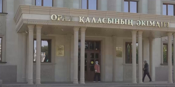 Оралда әкімдік 300-ге жуық тегін жер теліміне өтініш бергендерді өздері іздеуге кіріскен