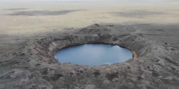 Абай облысында Семей ядролық қауіпсіздік аймағы құрылады