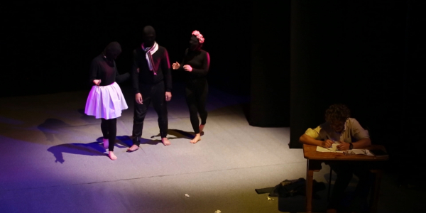 &laquo;Astana life&raquo; тележурналы. 35-шығарылым