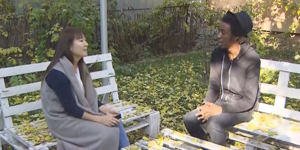 Обязательная регистрация иностранцев оставляет не лучшие впечатления от путешествия в Казахстан