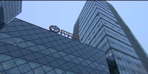 Проанализировать неэффективность &laquo;Самрук-Казына&raquo; призвали депутаты