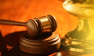 В Темиртау 24 обманутых туриста стали жертвами мошенницы