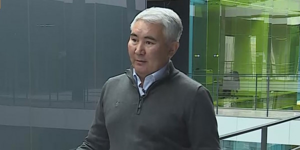 Праймериз: зарегистрировано более 11 тысяч заявок