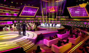 Ө.Айниязов, А.Кішкенбаев, И.Расылхан, М.Арапбаева, О.Алтынбеков, Қ.Баекенов. &laquo;Кел, шырқайық!&raquo;