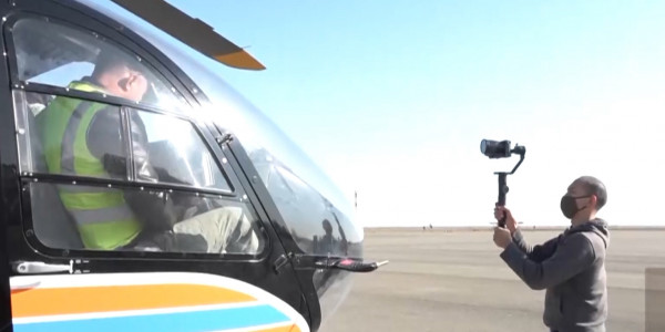 &laquo;Хабар&raquo; Агенттігі шынайы оқиғаларға негізделген көркемфильм түсіріп жатыр