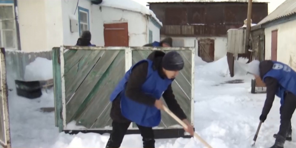 2020 zhylga 2020 kaiyrymdy is 