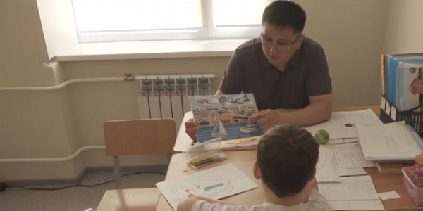 3,5 тыс. квот по программе переселения получила Павлодарская область