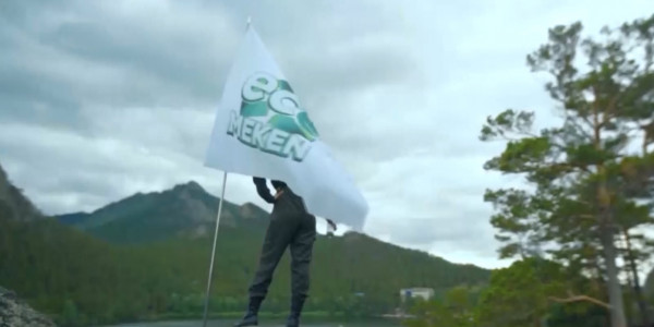 ECO MEKEN реалити-шоуының ақтық сайысына санаулы күндер қалды