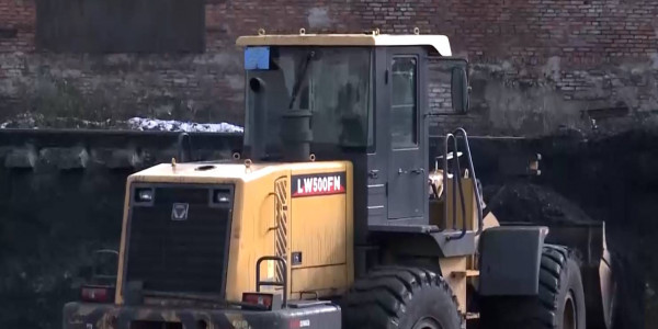 В Казахстане продлили запрет на вывоз угля автотранспортом