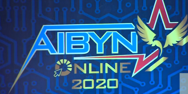 Военно-патриотический сбор молодежи &laquo;Айбын&raquo; проходит в Нур-Султане