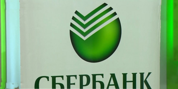 &laquo;Сбербанк&raquo; АҚ Алматы қаласының әкімдігіне 10 жедел жәрдем көлігін сыйға тартты