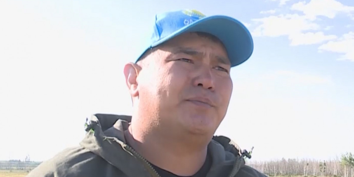 Қаралар ұстады Қаралар ұстады