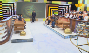 &laquo;Әңгіменің ашығы&raquo;. Қазіргі проза көңіліңізден шыға ма? Жас жазушылардан кімді білесіз?