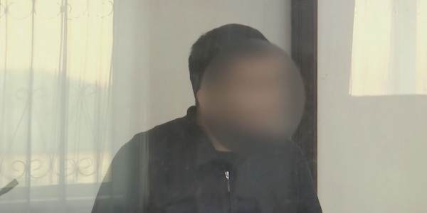 Смерть младенца в Атырау: обвиняемым просят назначить строгое наказание