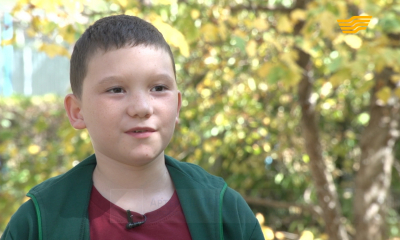 &laquo;Мечты сбываются&raquo;. 28-выпуск