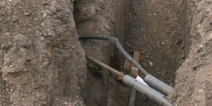На нарушения в проектах водоснабжения жалуются жители ВКО