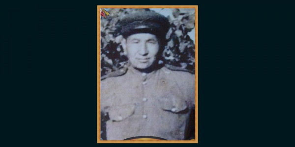 Ormanov Aubay 