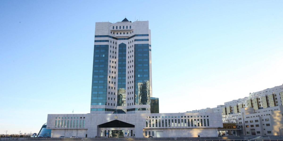 Создана комиссия по устранению последствий подтопления в Туркестанской области