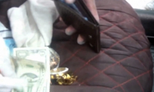 В Кызылорде серийные воры нанесли ущерб на 6 миллионов тенге