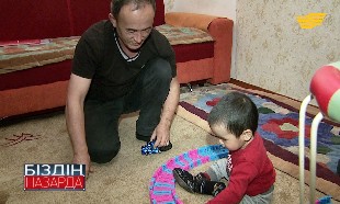 &laquo;Біздің назарда&raquo;. Елімізде бірдей нөмірлі көліктер пайда болды