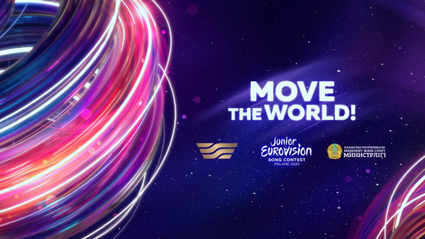 Стартовал прием заявок на нацотбор &laquo;Детского Евровидения-2020&raquo;