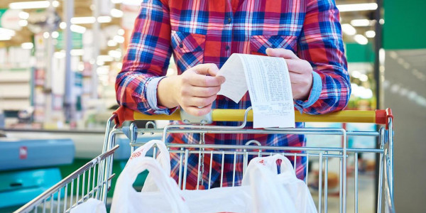 На рост инфляции влияют высокие заработные платы казахстанцев &ndash; Нацбанк РК