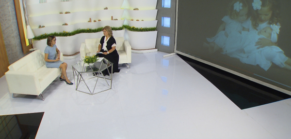 &laquo;Сана&raquo;. 39-выпуск