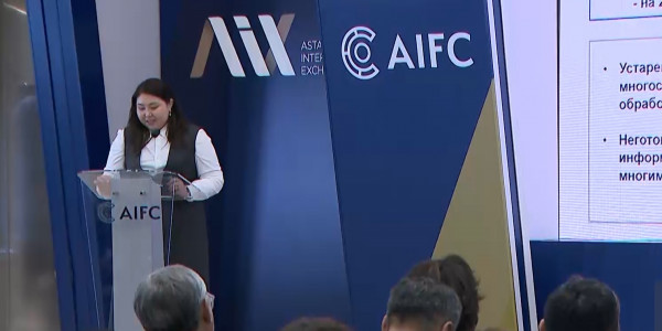 Профессиональный праздник отмечают сотрудники органов статистики