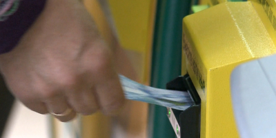 507 тысячам казахстанцев фонд проблемных кредитов спишет банковские займы