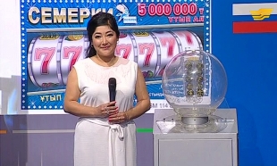 &laquo;ТВ Бинго&raquo; 07.07.2015