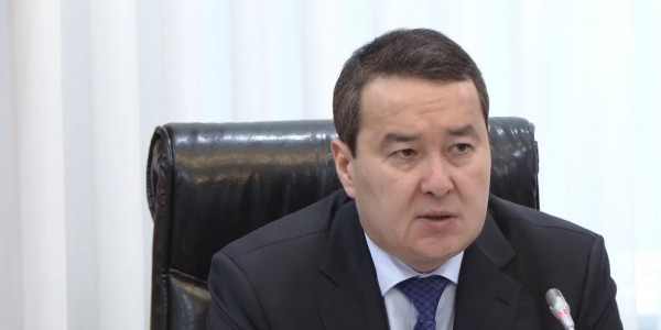 Вопросы развития горно-металлургического комплекса и газовой отрасли рассмотрены в Правительстве