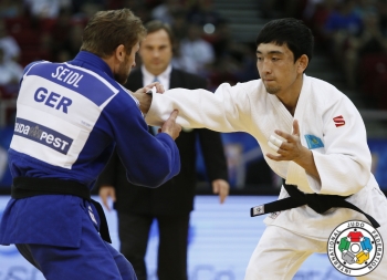 &laquo;Олимпийский дневник&raquo; 01.08.2016