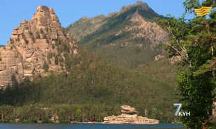 Итоги недели. 17.07.2016