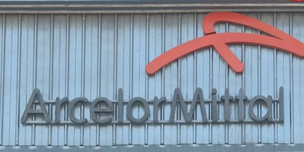 &laquo;АрселорМиттал Теміртау&raquo; кеншілері енді әмбебап шамдарды қолданады