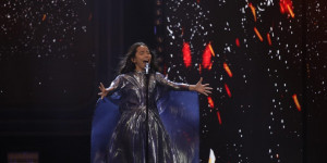 Junior Eurovision 2020 байқауына Қазақстан атынан Қарақат Башанова қатысады