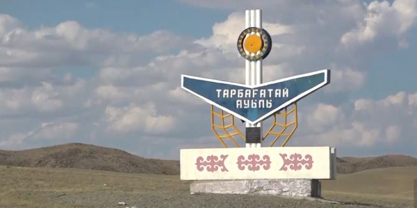 Сельские жители Аягозского района Абайской области живут без интернета