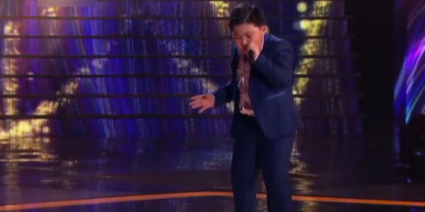 24 ноября телеканал &laquo;Хабар&raquo; в прямом эфире покажет &laquo;Junior Eurovision&raquo;