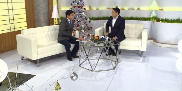 Астрология ғылымы. Қастер Сырқытхан. &laquo;Сана&raquo;